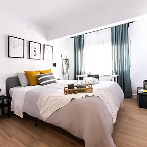 https://nordik-rooms-urban-centro-helsinki.es-andalucia.com