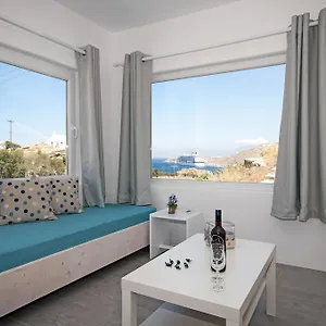 https://marinas-house-tourlos.hotels-in-mykonosisland.net